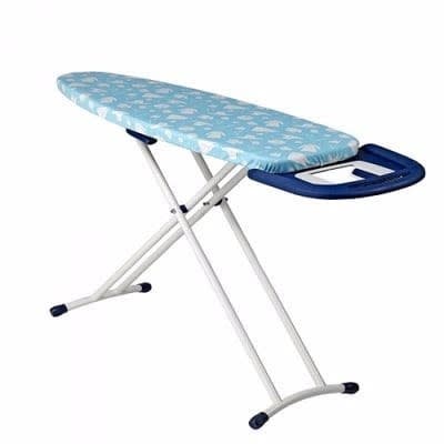 Ironing Board