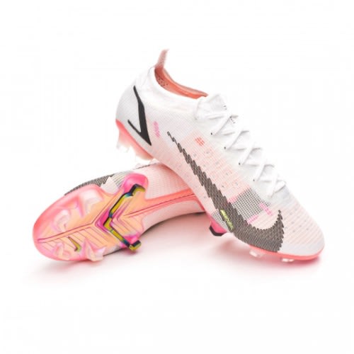 Nike Mercurial Football Boot