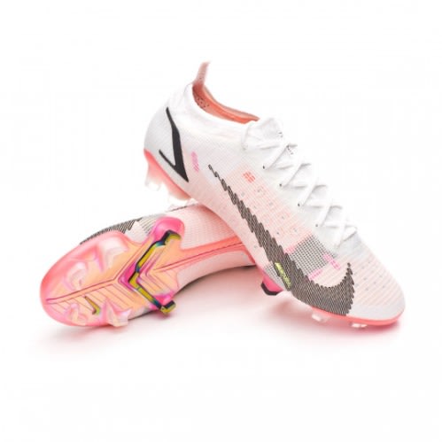 Nike Mercurial Football Boot
