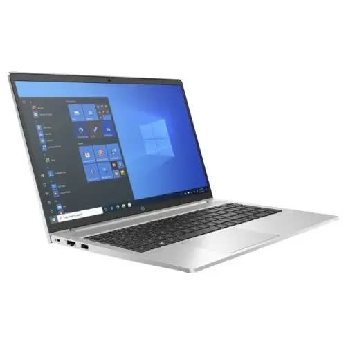 Probook 440 G8 - 14" - Core I5 - 1135g7 - SSD - 8GB RAM - 512GB - Wins 10 Pro