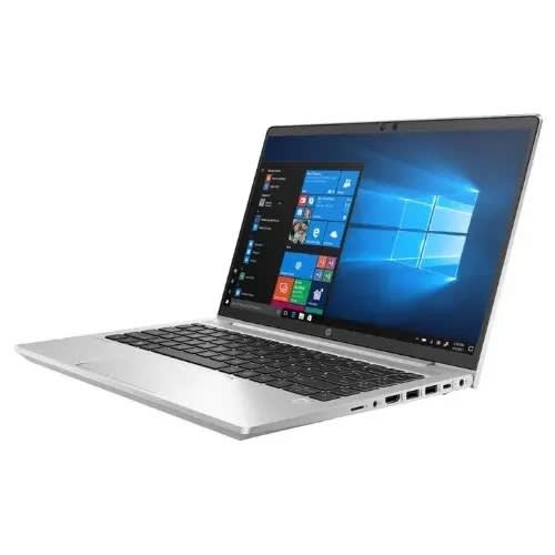 Probook 440 G8 - 14" - Core I5 - 1135g7 - SSD - 8GB RAM - 512GB - Wins 10 Pro