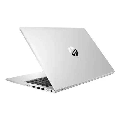 Probook 440 G8 - 14" - Core I5 - 1135g7 - SSD - 8GB RAM - 512GB - Wins 10 Pro