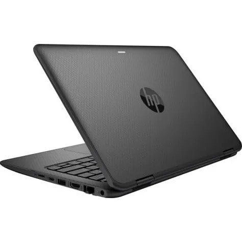 Probook X360 11 G5 Ee Multi-touch 2-in-1 Laptop 128GB SSD -4GB RAM - Win 10 Pro