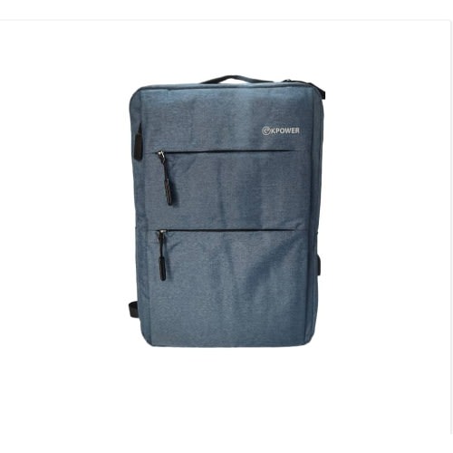 Kpower Backpack