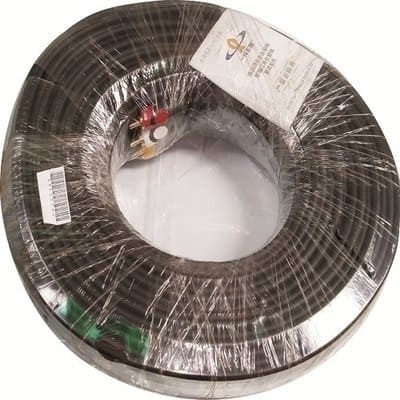 30M AV Cable 3