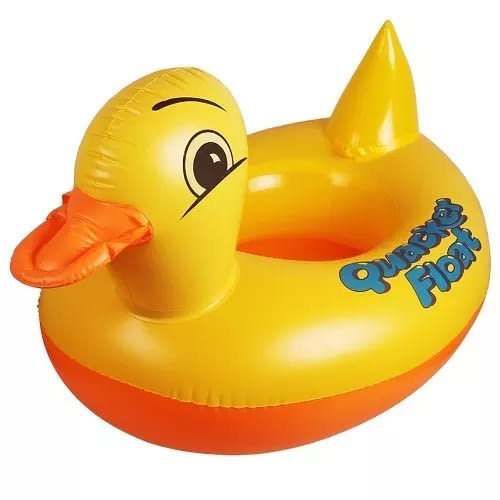 Sports Fitness Swimming Floater For Children