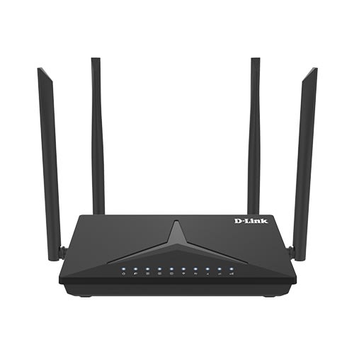 N300 4g Lte Router Dwr-m920