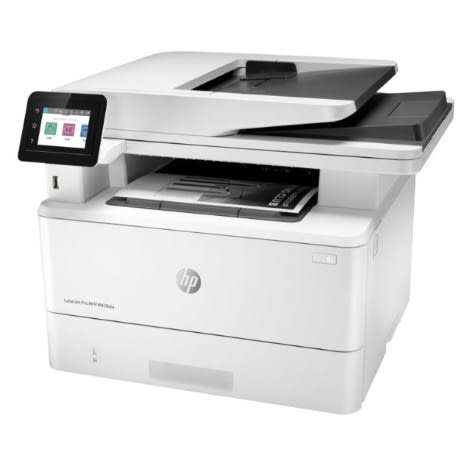 Hp Laserjet Pro Mfp M428dw