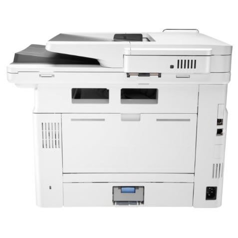 Hp Laserjet Pro Mfp M428dw
