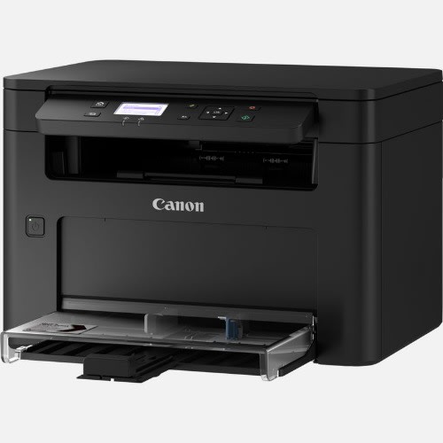 Canon Laser Multifunction Printer Mf112