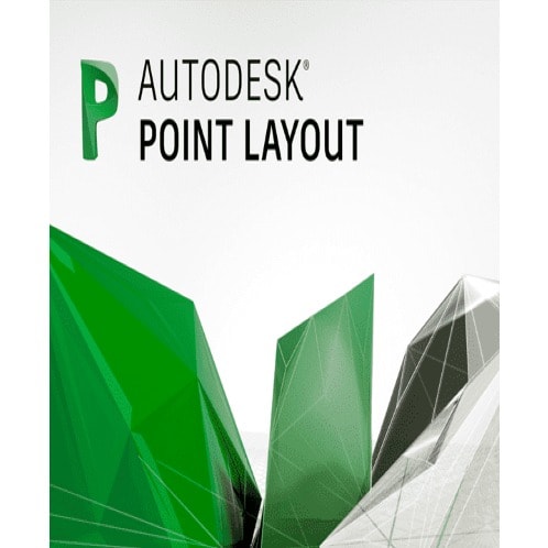 Point Layout 2020