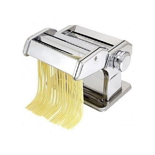 Manual Chin Chin & Pasta Cutter