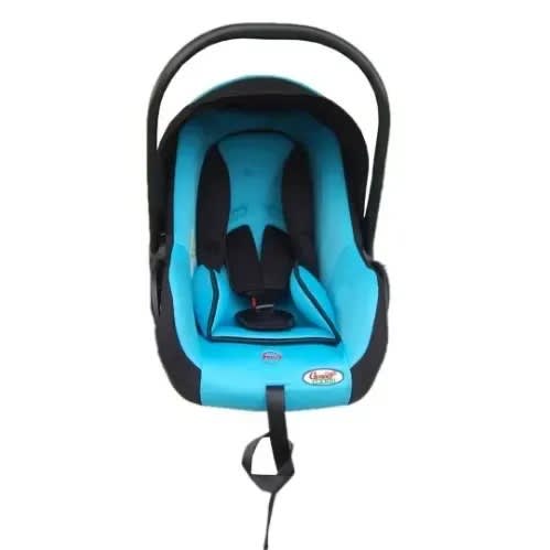 Infant Portable Car Seat
