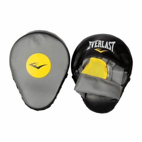Evalast Boxing Training Pad