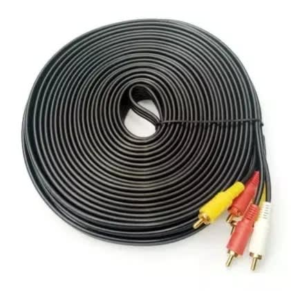 Video/ Av Cable -20meters