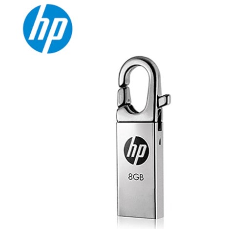 V252w Usb Flash Drive Pendrive Usb 8gb