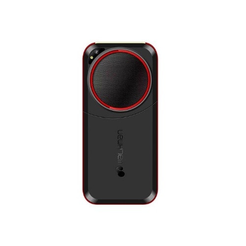 8800 - 2.8" - 512MB - Dual Sim - 2500mah