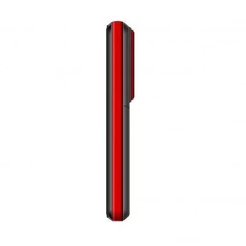 8800 - 2.8" - 512MB - Dual Sim - 2500mah