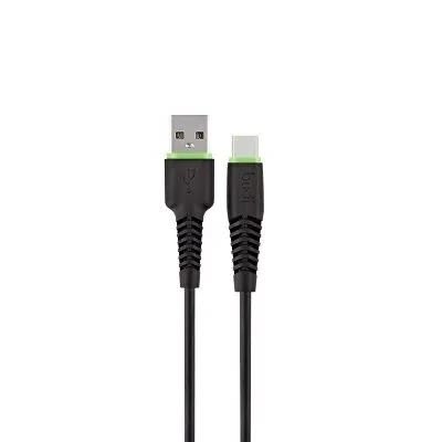 Usb Type C + Lighting Cable 150utl - 1.2m