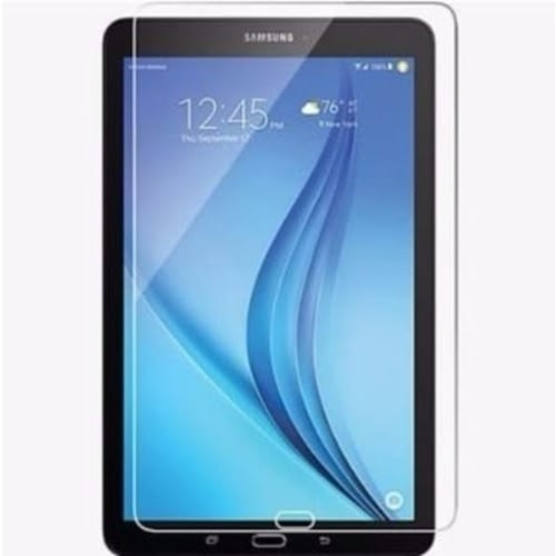Tempered Glass Screen Protector For Samsung Tab A 10.1(t510/t515)