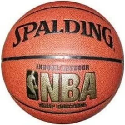 Basketball Pro