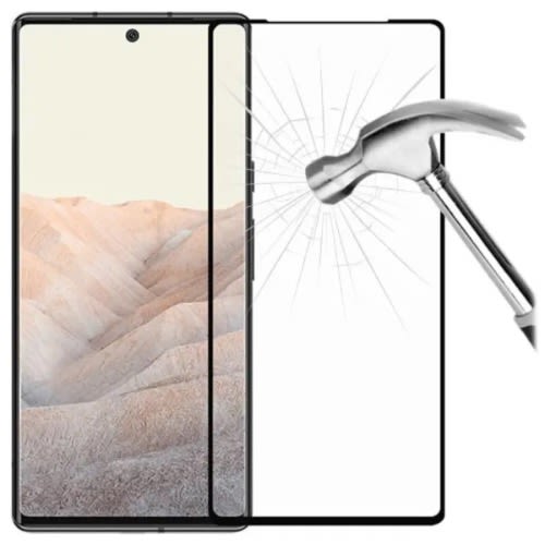 Screen Protector For Google Pixel 6