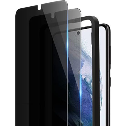 Privacy Screen Protector For Samsung Galaxy S22 5g