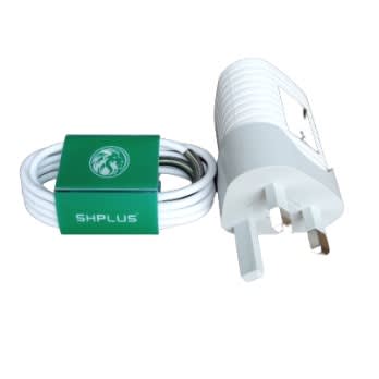 USB Wall Charger