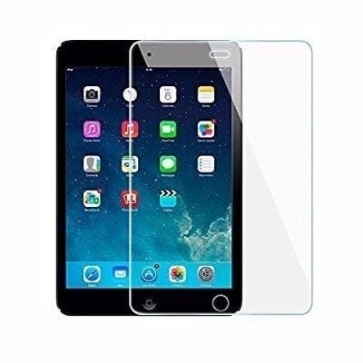 Screen Protector For Apple Ipad Mini