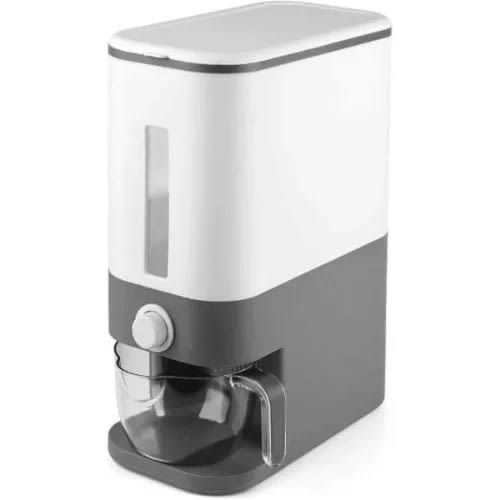 Cereal Dispenser Box - 12kg