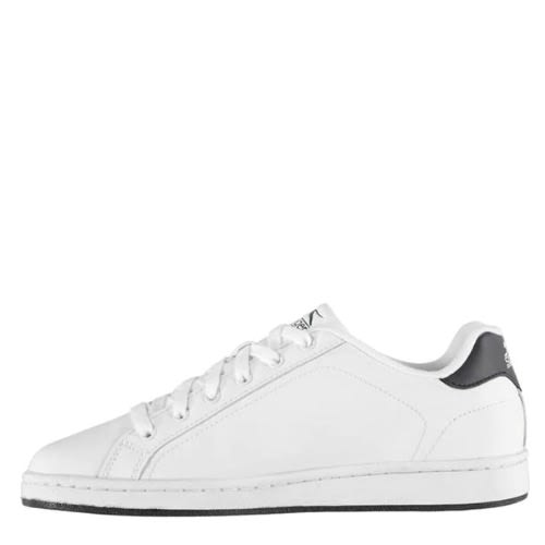 Ash Lace Men Trainers