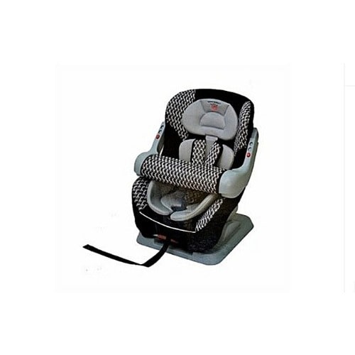 Baby Car Seat