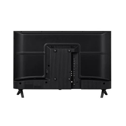 32'' Led Hd Tv + Free Wall Bracket - 32a5100