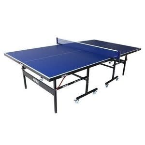 Outdoor Table Tennis Board