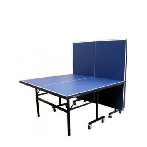 Outdoor Table Tennis Board