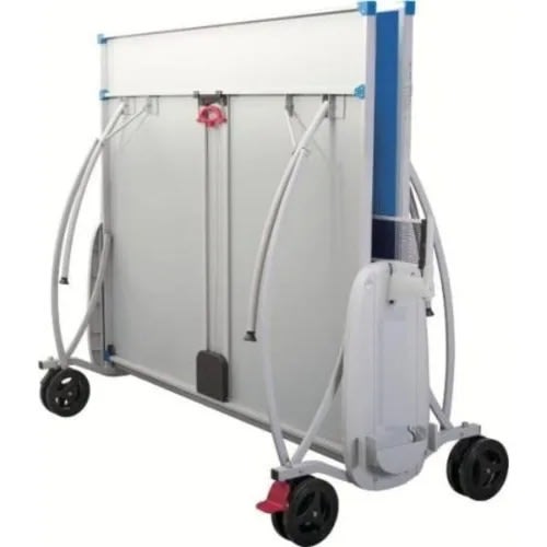 American Fitness Outdoor Tennis Table