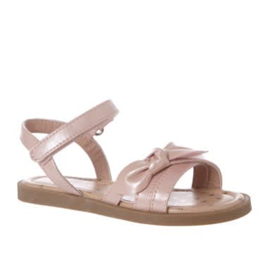 Girls Sandal