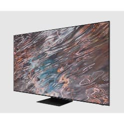 Neo Qled 8k Smart Tv - 70 Watt - 4.2.2 Channel - 2021- Qn800a