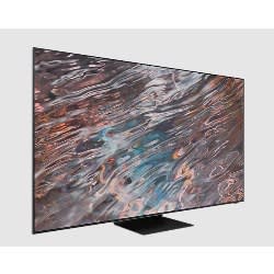 Neo Qled 8k Smart Tv - 70 Watt - 4.2.2 Channel - 2021- Qn800a