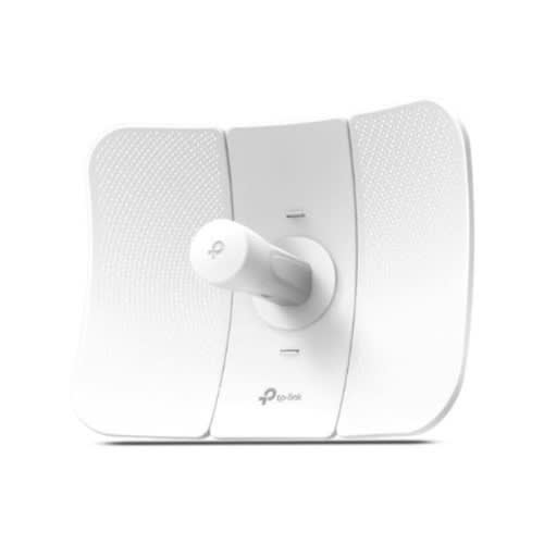 Tp-link Cpe610 5ghz 300mbps 23dbi Outdoor Cpe Router