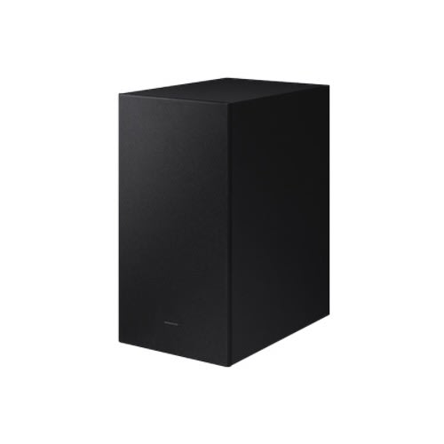 A450 Wireless Soundbar System - 300w