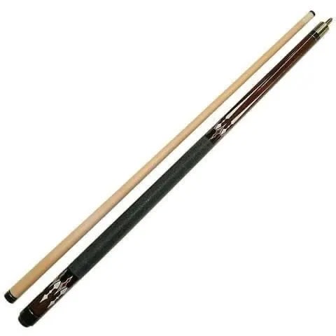 Snooker Pool Cue Screw Tip