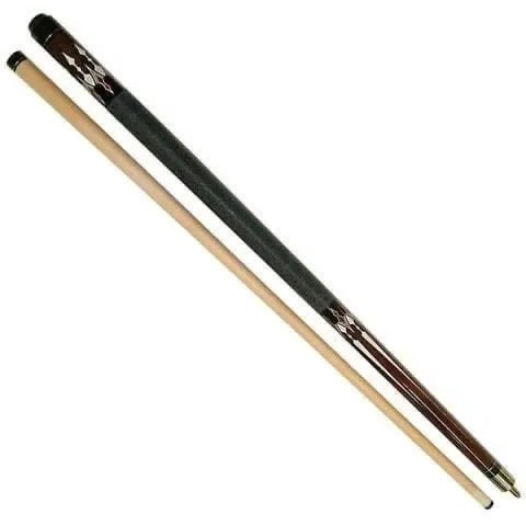 Snooker Pool Cue Screw Tip