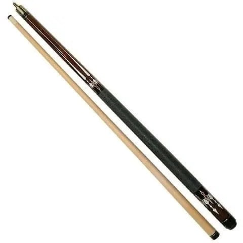 Snooker Pool Cue Screw Tip