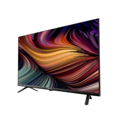 Infinix 32 Inches Smart Tv