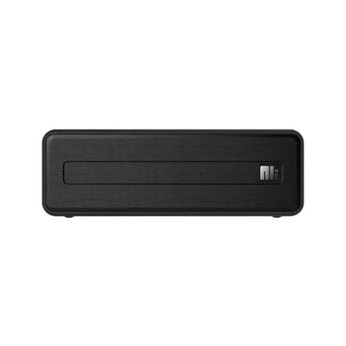 Traveler W1 Wireless Speaker