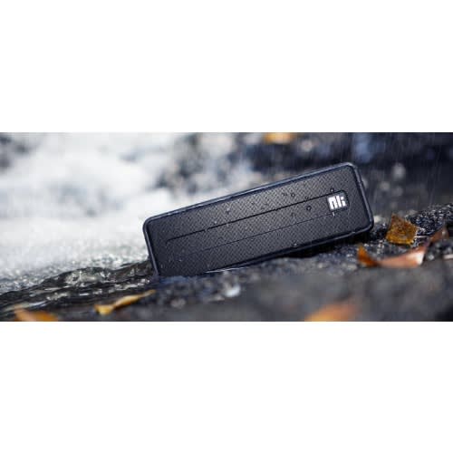 Traveler W1 Wireless Speaker
