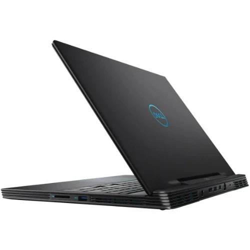 G5 Gaming Laptop - 15.6" Full Hd - Intel Core I7-8750h -4GB - 1TB HDD + 128GB SSD