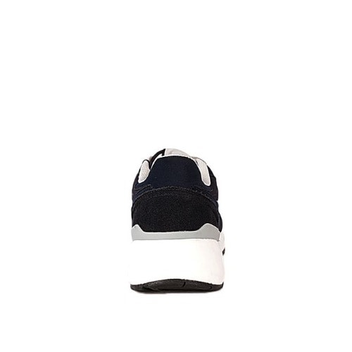 Men's Deportivo Fashion Sneakers