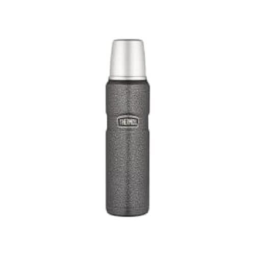 Marcopolo Stainless King Insulated Flask 750ml